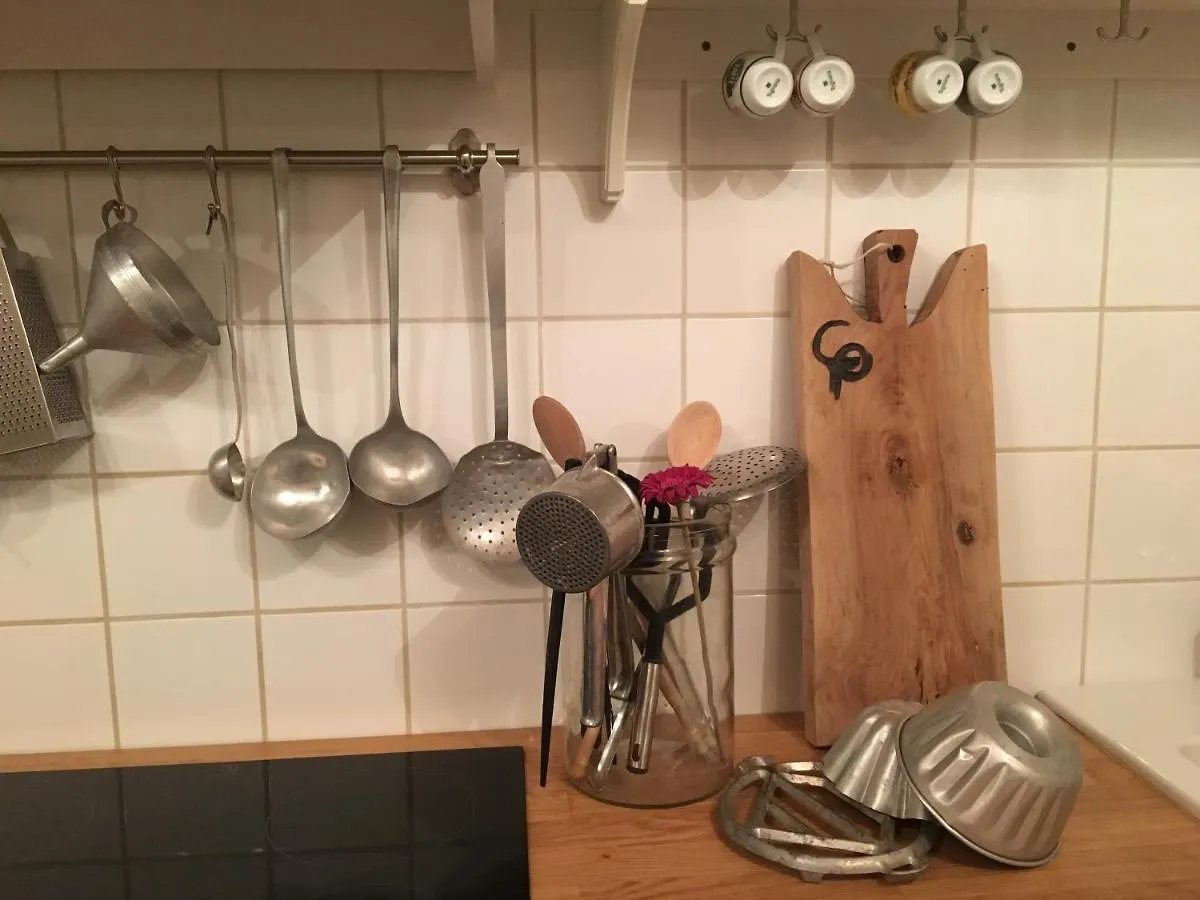 B&B Ca' Du Brigidin Tovo San Giacomo 3*,  Italy