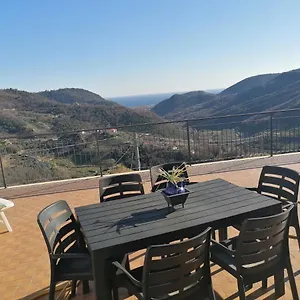Casa Di Anna Tovo San Giacomo