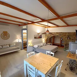 La Borgata Gasthof