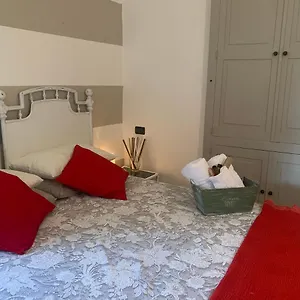 La Casa Di Giobatta Tovo San Giacomo